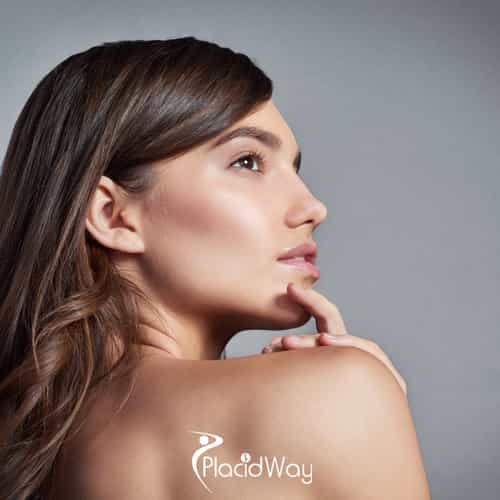 The Ultimate Medical Spa Experience: Scandinavian Tourists Drive Slovakia’s Aesthetic Stem Cell Boom